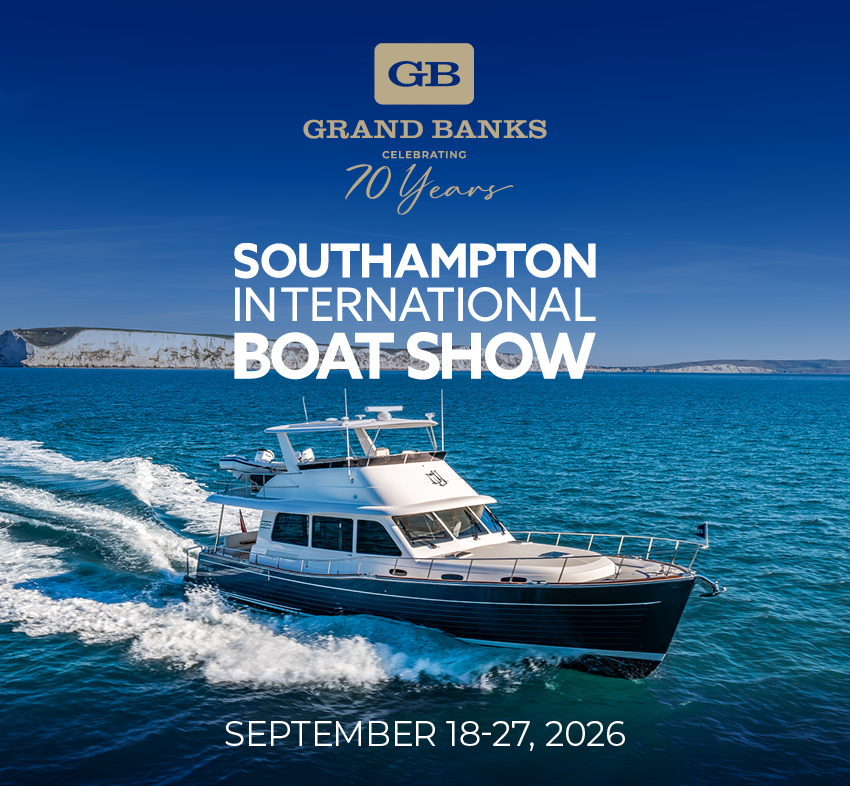 Grand Banks